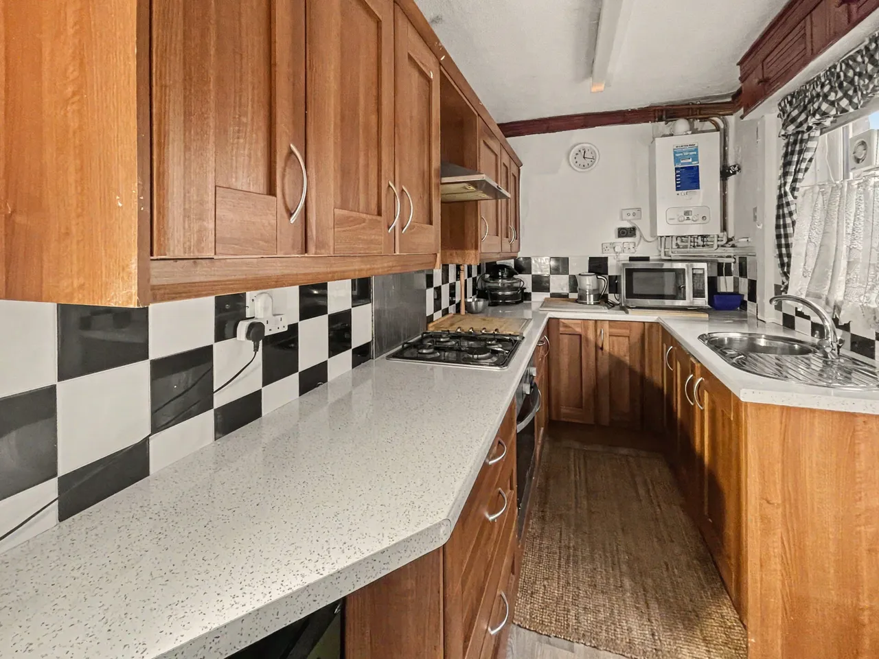 Rectory Avenue, Prestwich, M25, photo 9