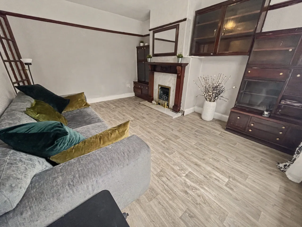 Rectory Avenue, Prestwich, M25, photo 6