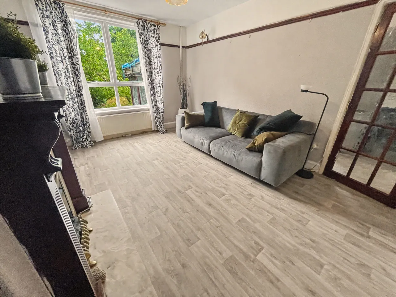 Rectory Avenue, Prestwich, M25, photo 5