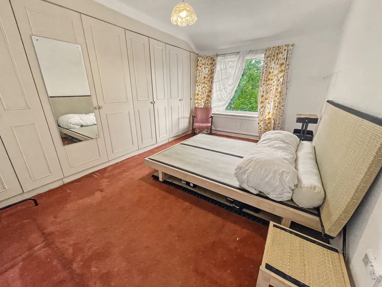 Rectory Avenue, Prestwich, M25, photo 10