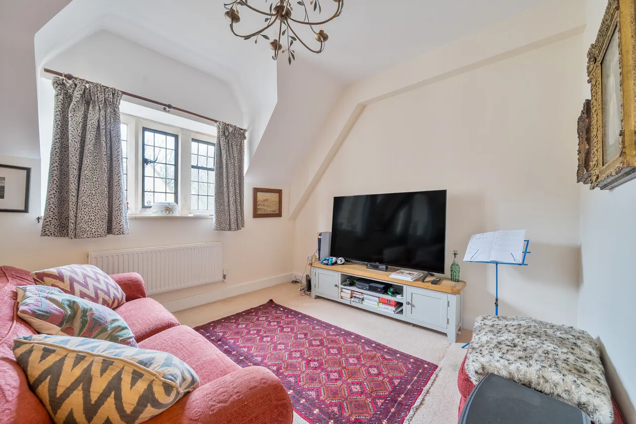 Gyde Road, Painswick, Stroud, GL6, photo 5