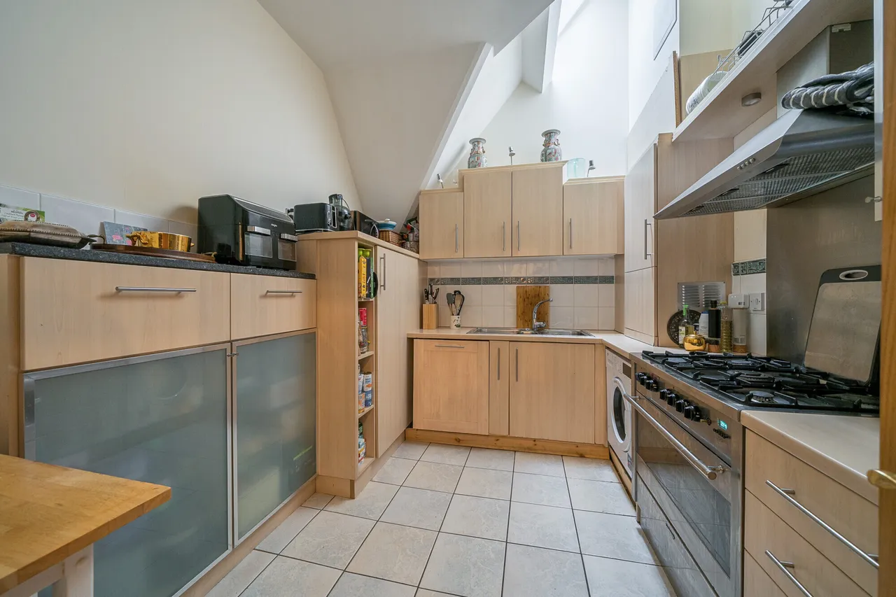 Gyde Road, Painswick, Stroud, GL6, photo 6
