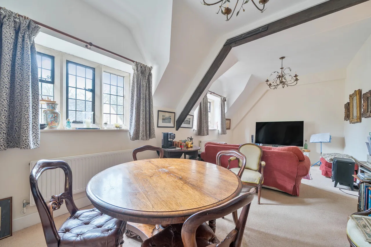 Gyde Road, Painswick, Stroud, GL6, photo 9