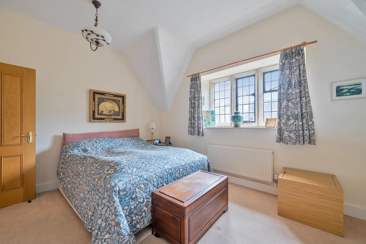 Gyde Road, Painswick, Stroud, GL6, photo 10
