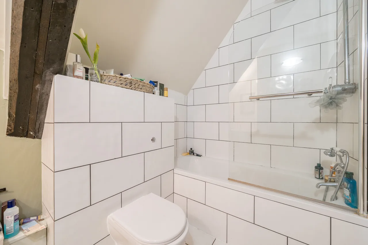 Gyde Road, Painswick, Stroud, GL6, photo 11