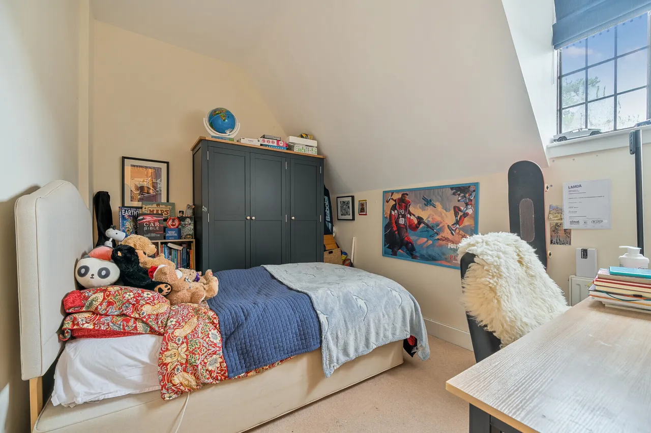 Gyde Road, Painswick, Stroud, GL6, photo 8
