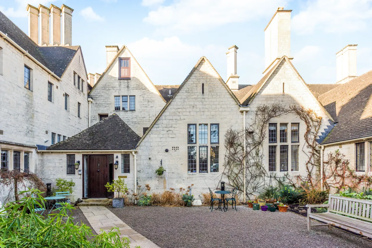 Gyde Road, Painswick, Stroud, GL6, photo 2