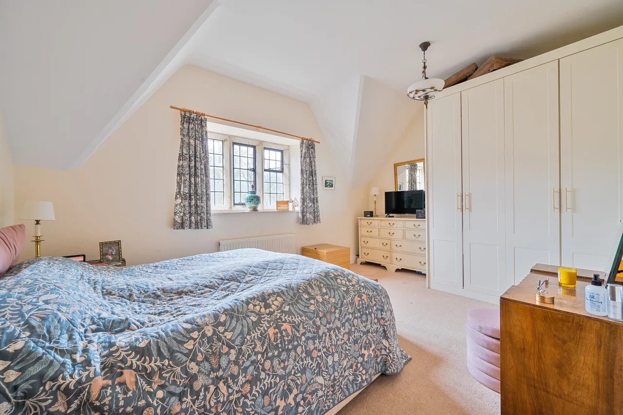Gyde Road, Painswick, Stroud, GL6, photo 7