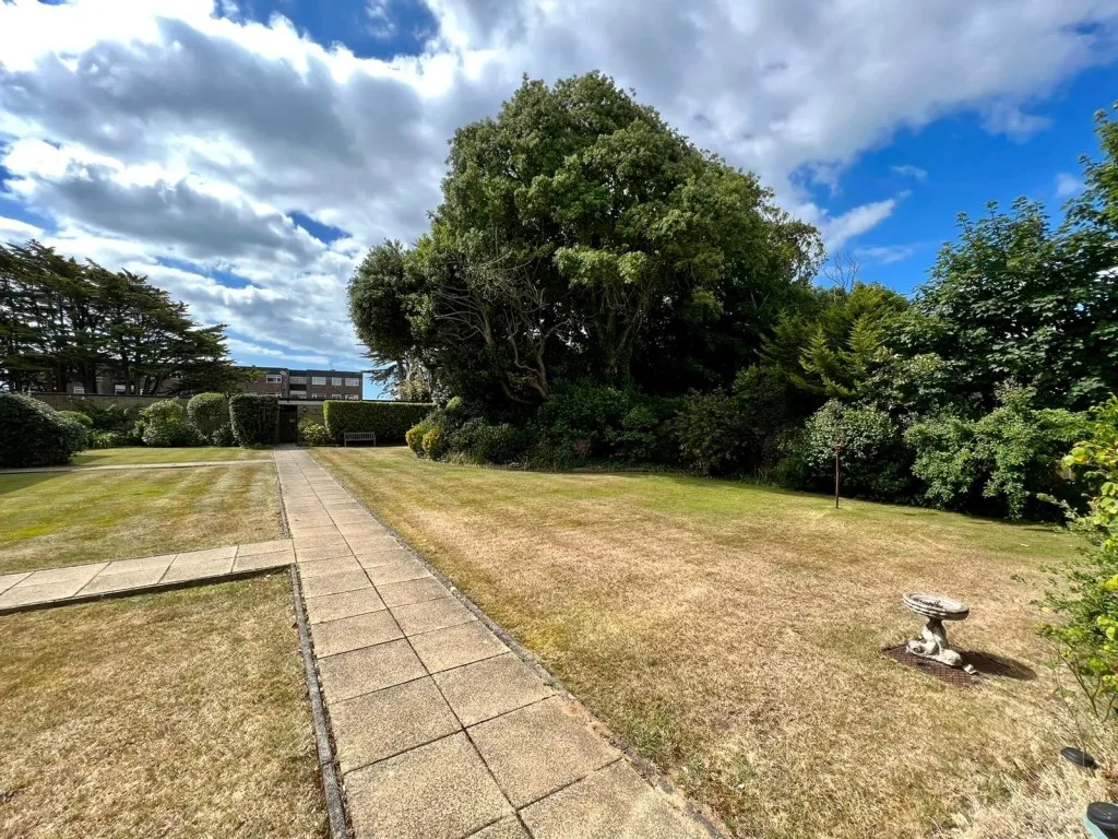 Milford on Sea, Lymington, photo 14