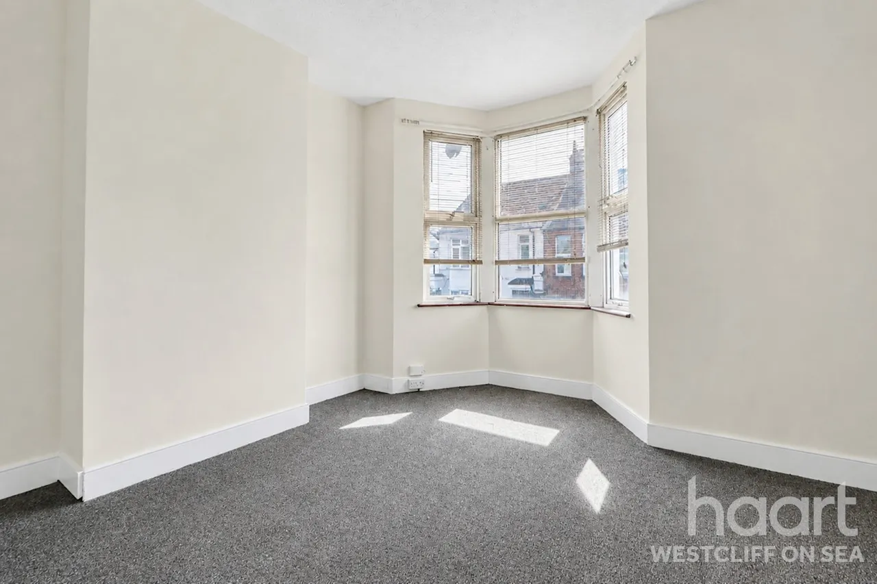 Fairfax Drive, Westcliff-On-Sea, SS0, photo 7