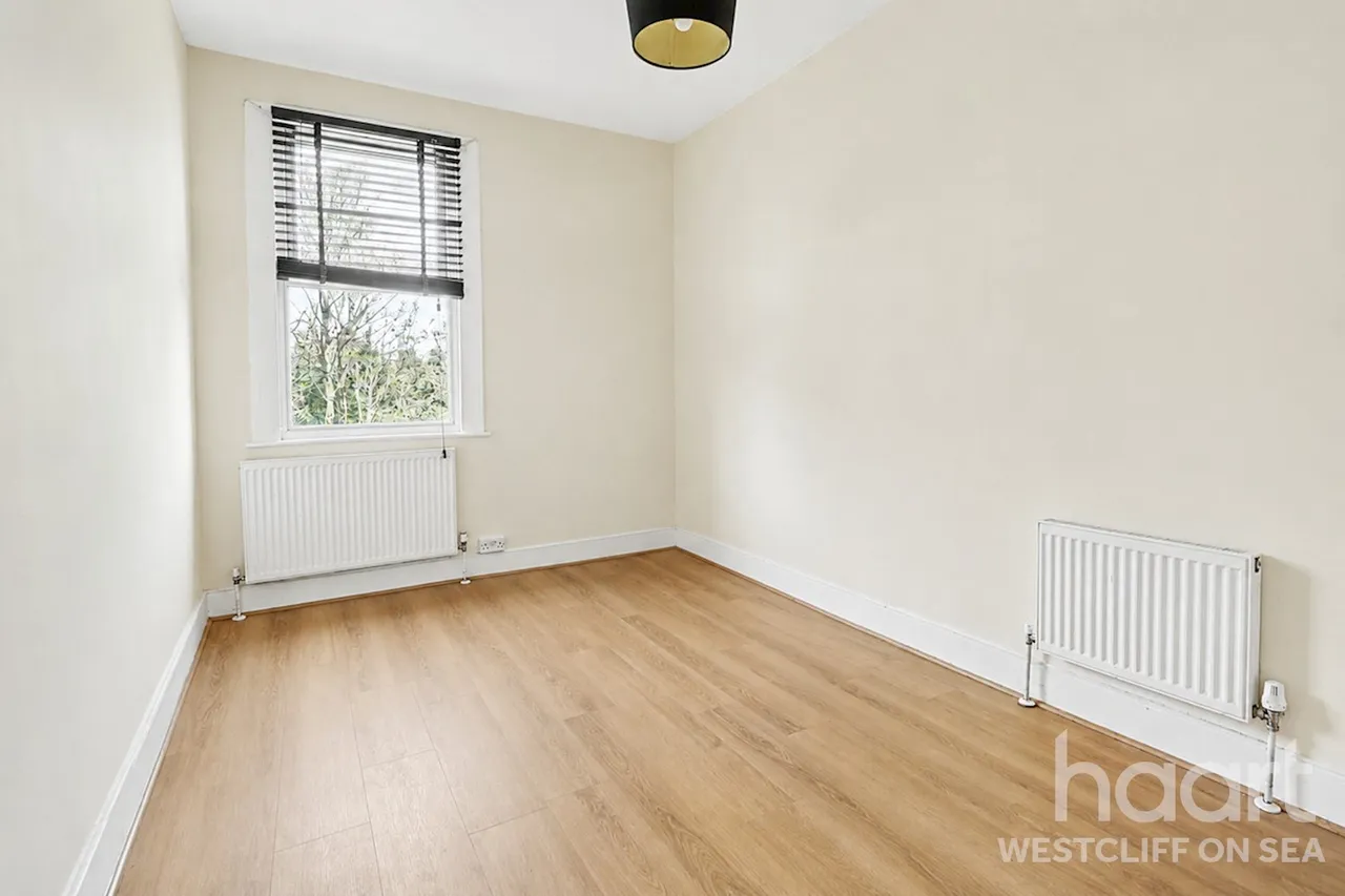 Fairfax Drive, Westcliff-On-Sea, SS0, photo 8