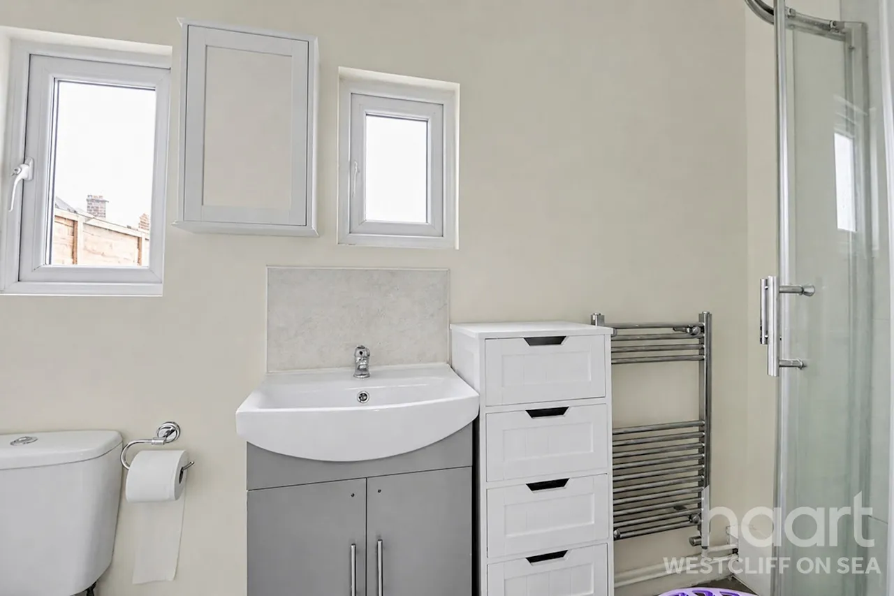 Fairfax Drive, Westcliff-On-Sea, SS0, photo 6