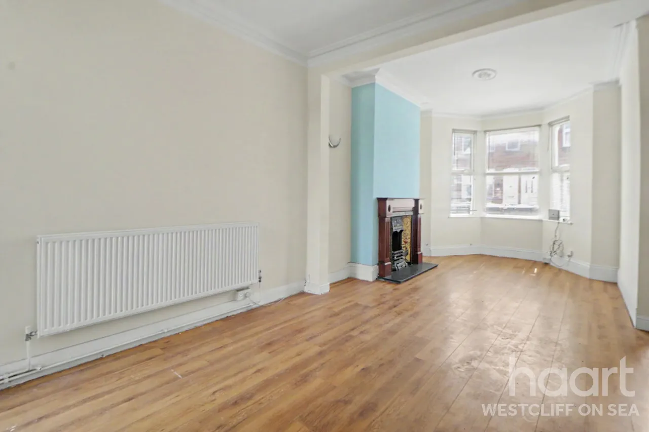 Fairfax Drive, Westcliff-On-Sea, SS0, photo 4