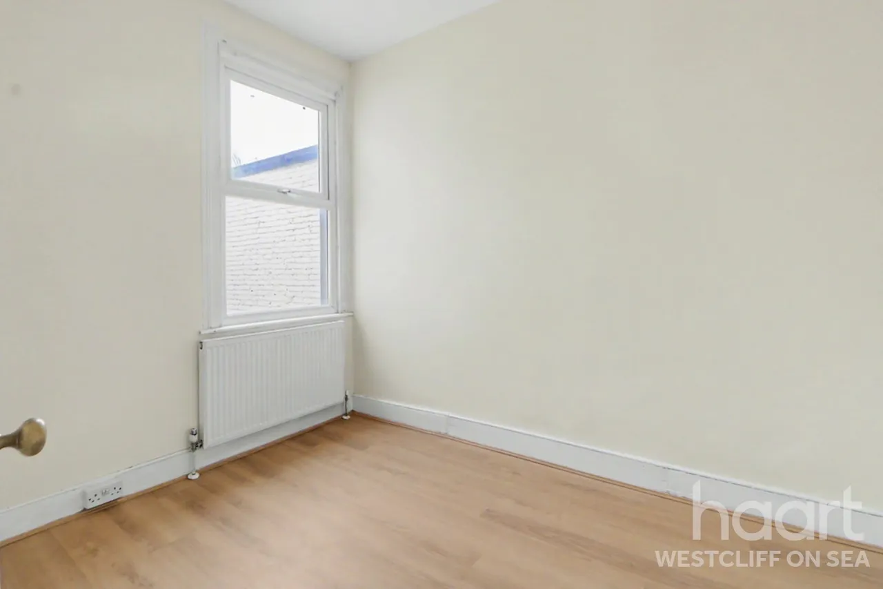 Fairfax Drive, Westcliff-On-Sea, SS0, photo 9