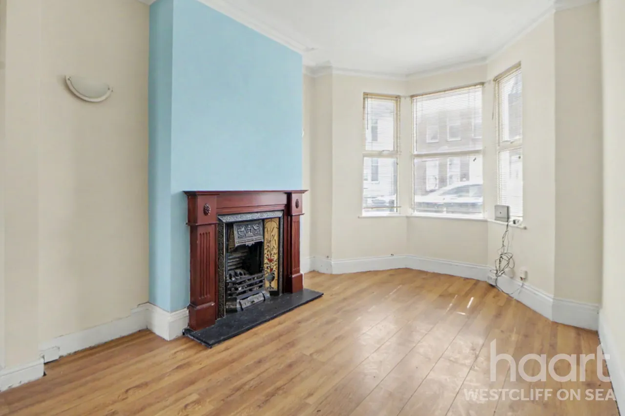 Fairfax Drive, Westcliff-On-Sea, SS0, photo 2