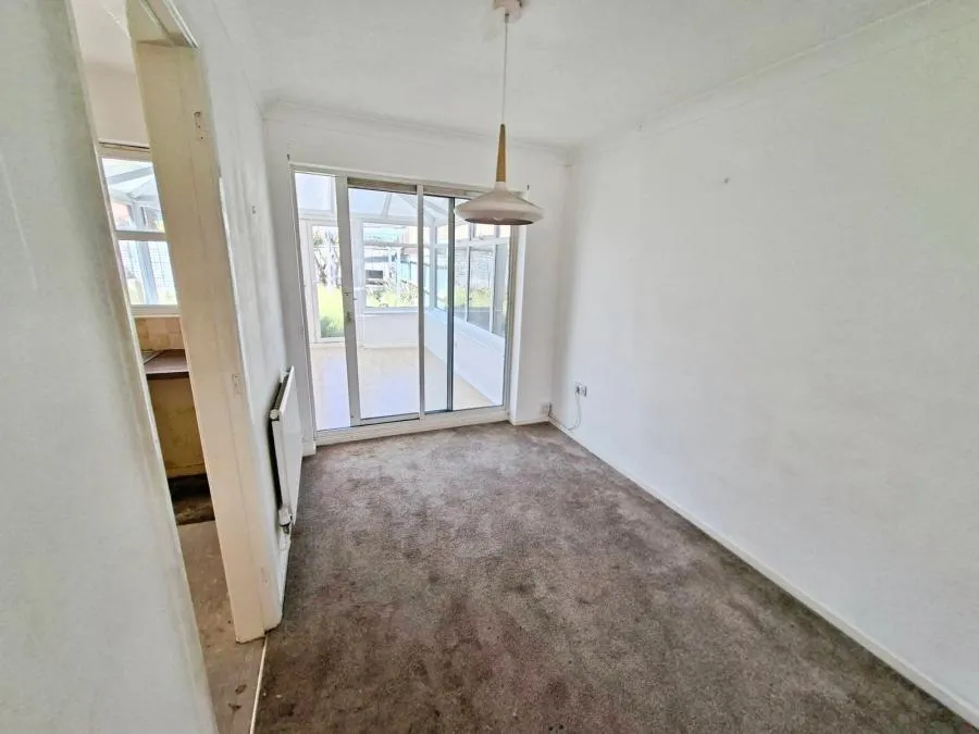 Shackleton Close, Spalding, PE11, photo 4