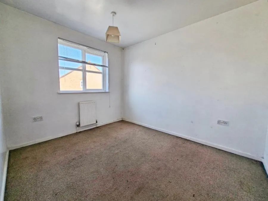 Shackleton Close, Spalding, PE11, photo 9