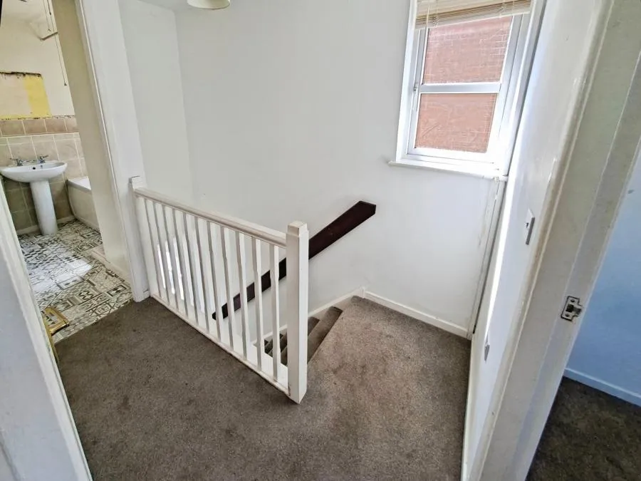 Shackleton Close, Spalding, PE11, photo 8