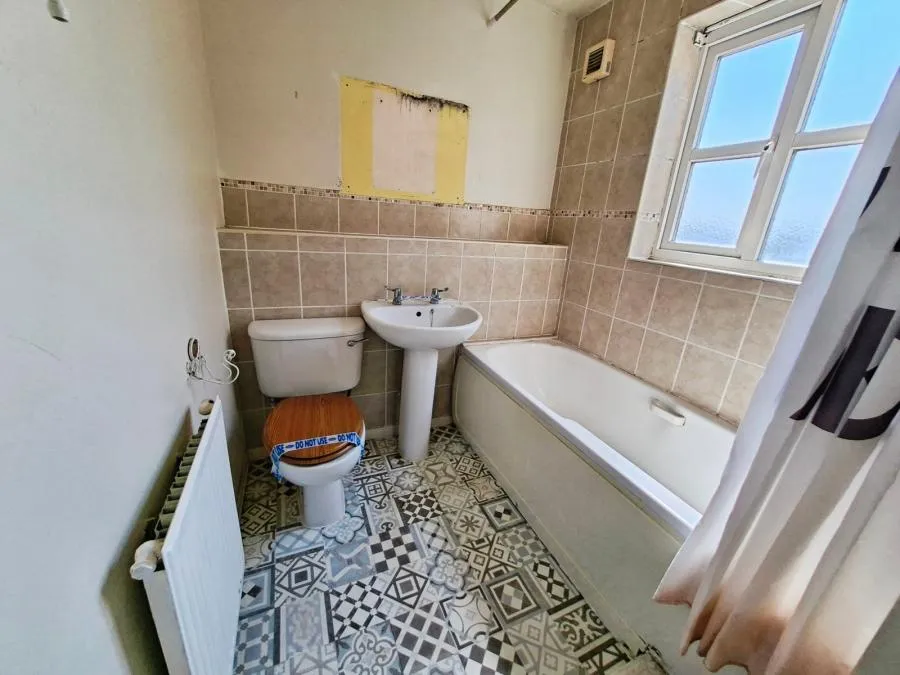 Shackleton Close, Spalding, PE11, photo 11