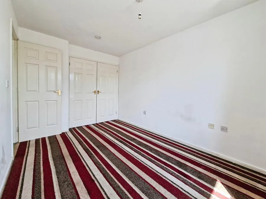 Shackleton Close, Spalding, PE11, photo 13