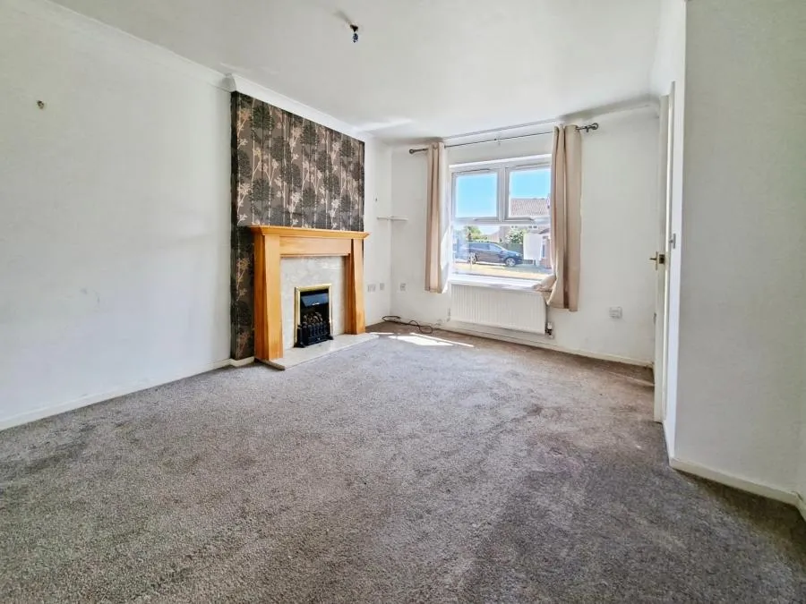 Shackleton Close, Spalding, PE11, photo 3
