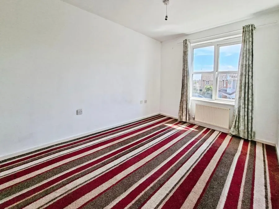 Shackleton Close, Spalding, PE11, photo 14
