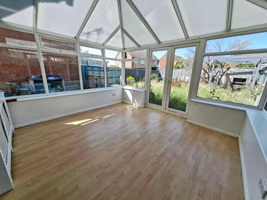 Shackleton Close, Spalding, PE11, photo 5