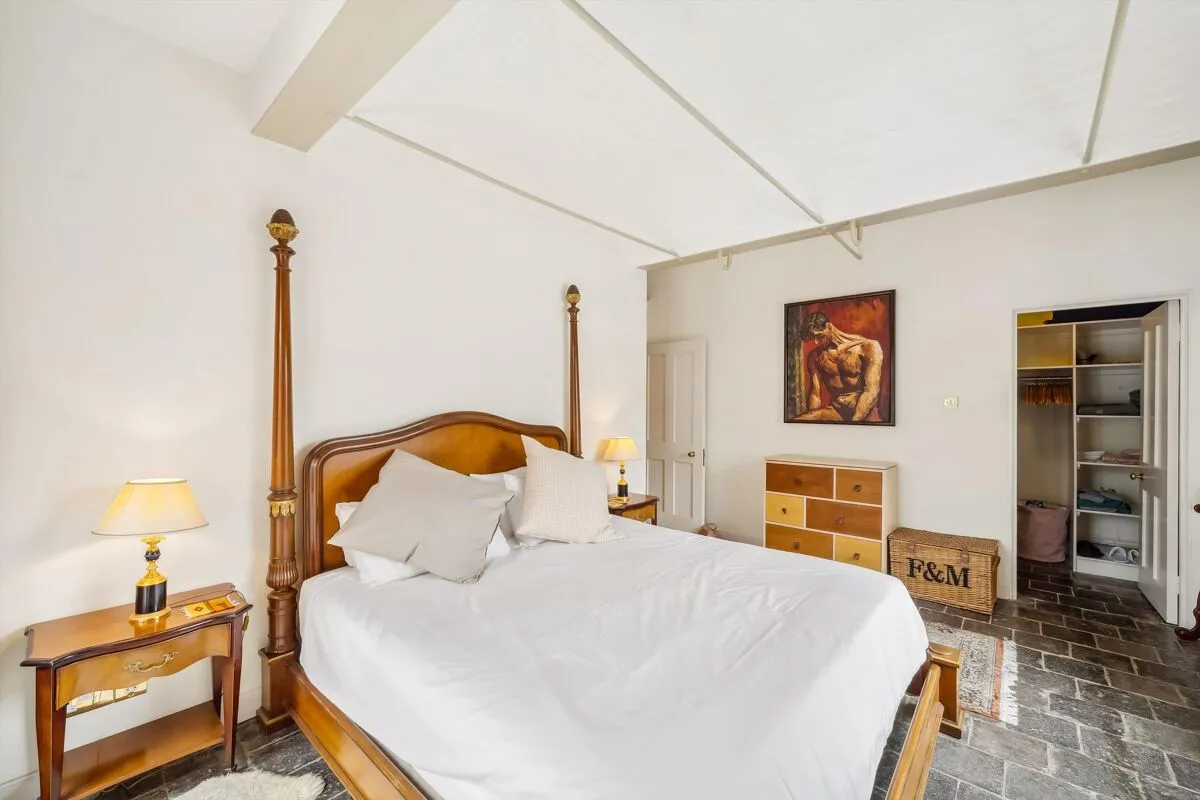 Ivory House, St Katharine Docks, E1W, photo 10