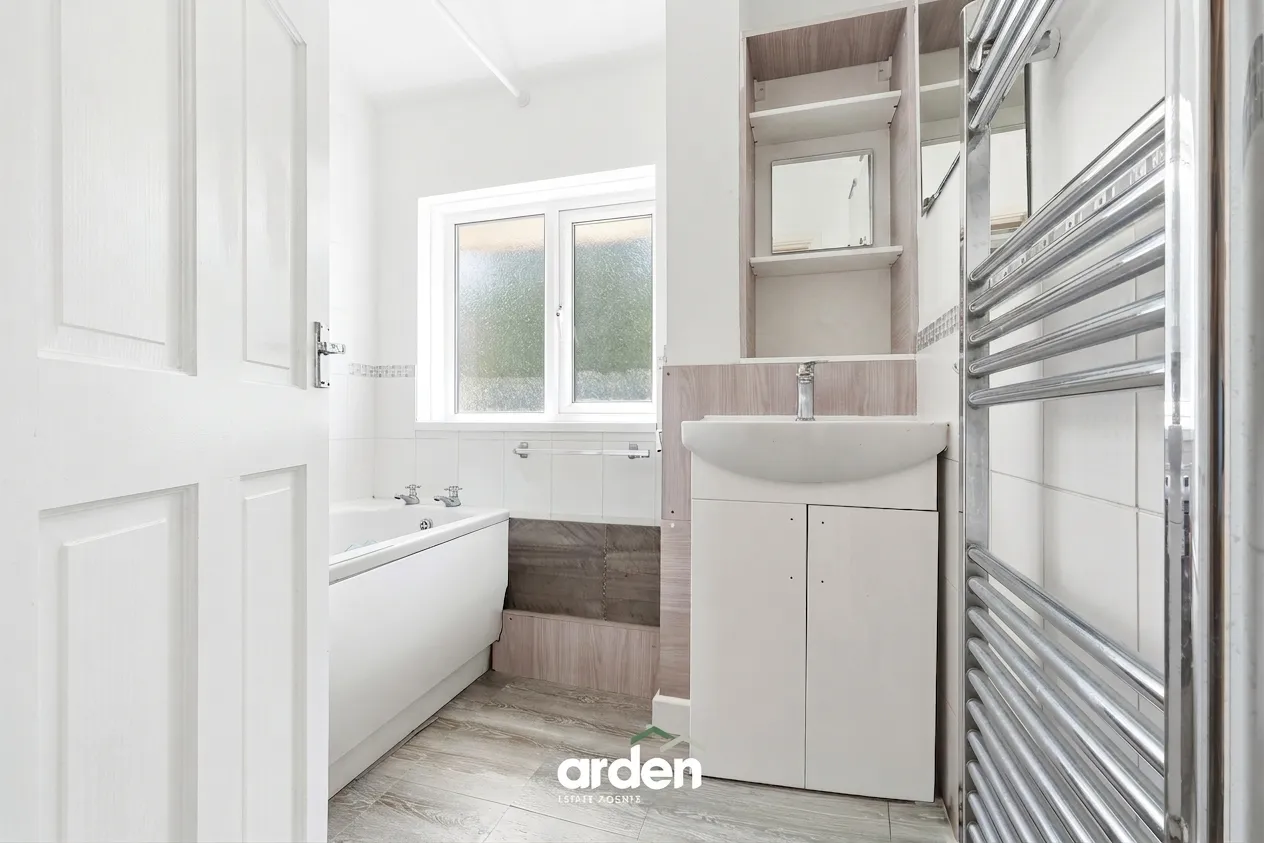 Ormscliffe Road, Rednal, B45, photo 9