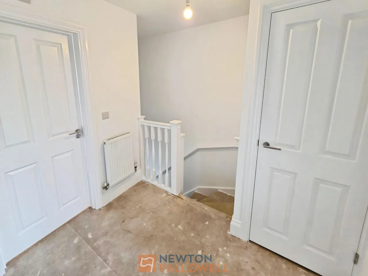Maypole Road, Mansfield, NG19, photo 7