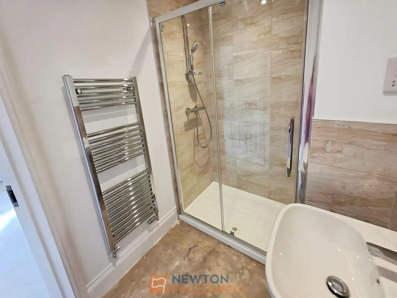Maypole Road, Mansfield, NG19, photo 4
