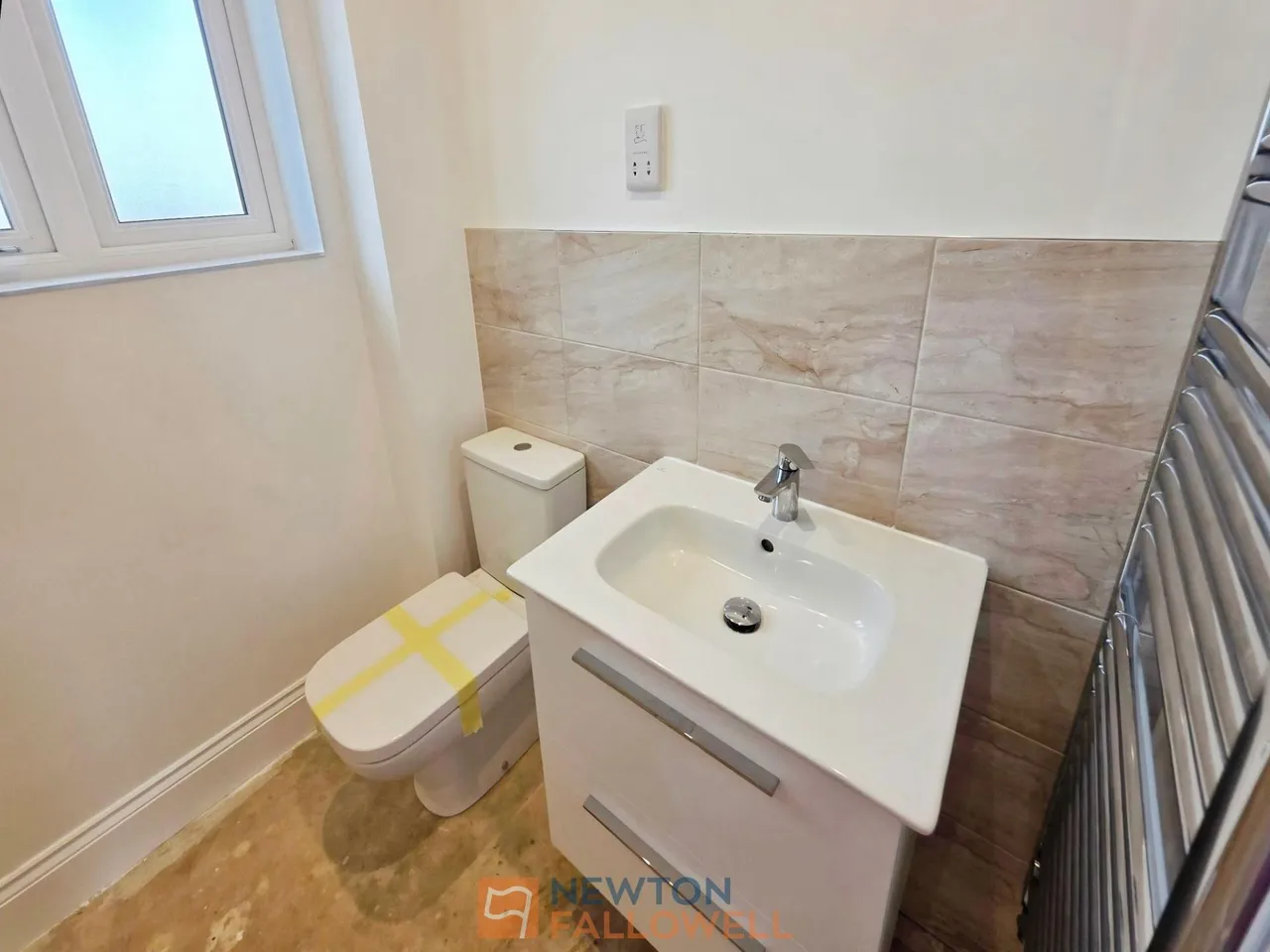 Maypole Road, Mansfield, NG19, photo 8