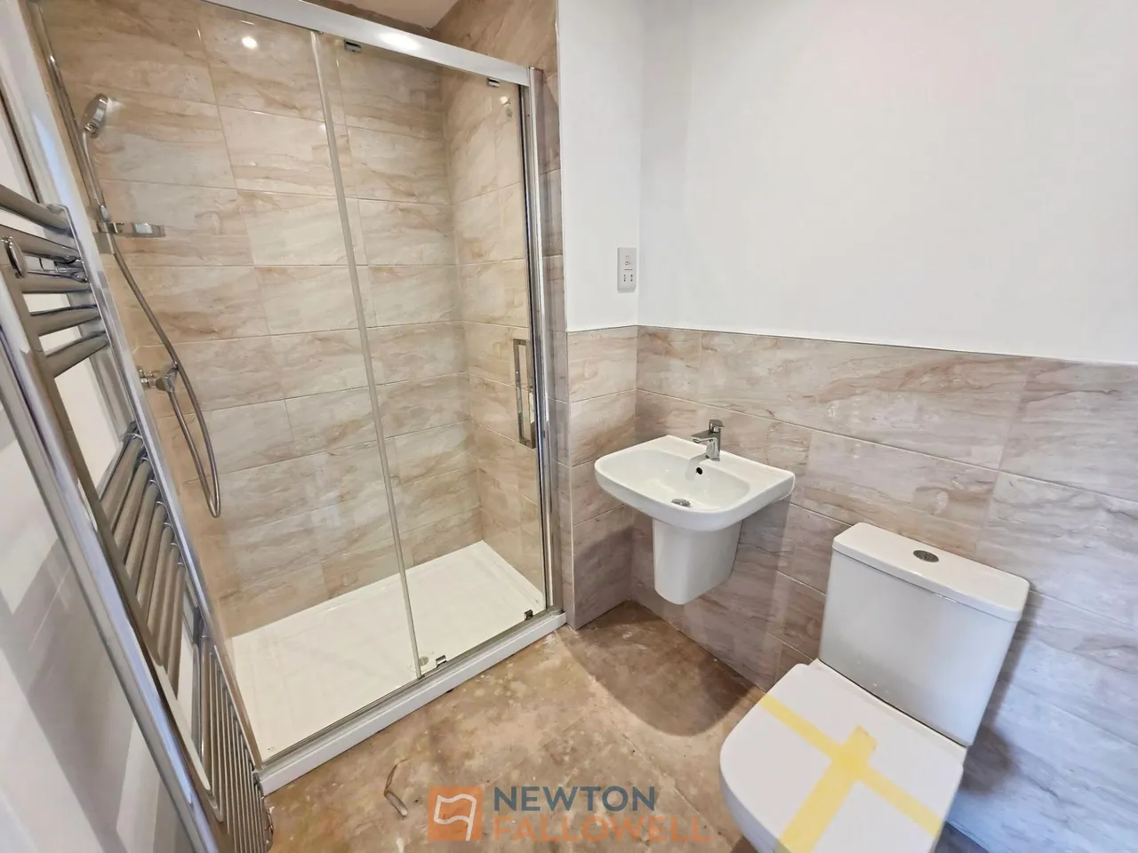 Maypole Road, Mansfield, NG19, photo 5