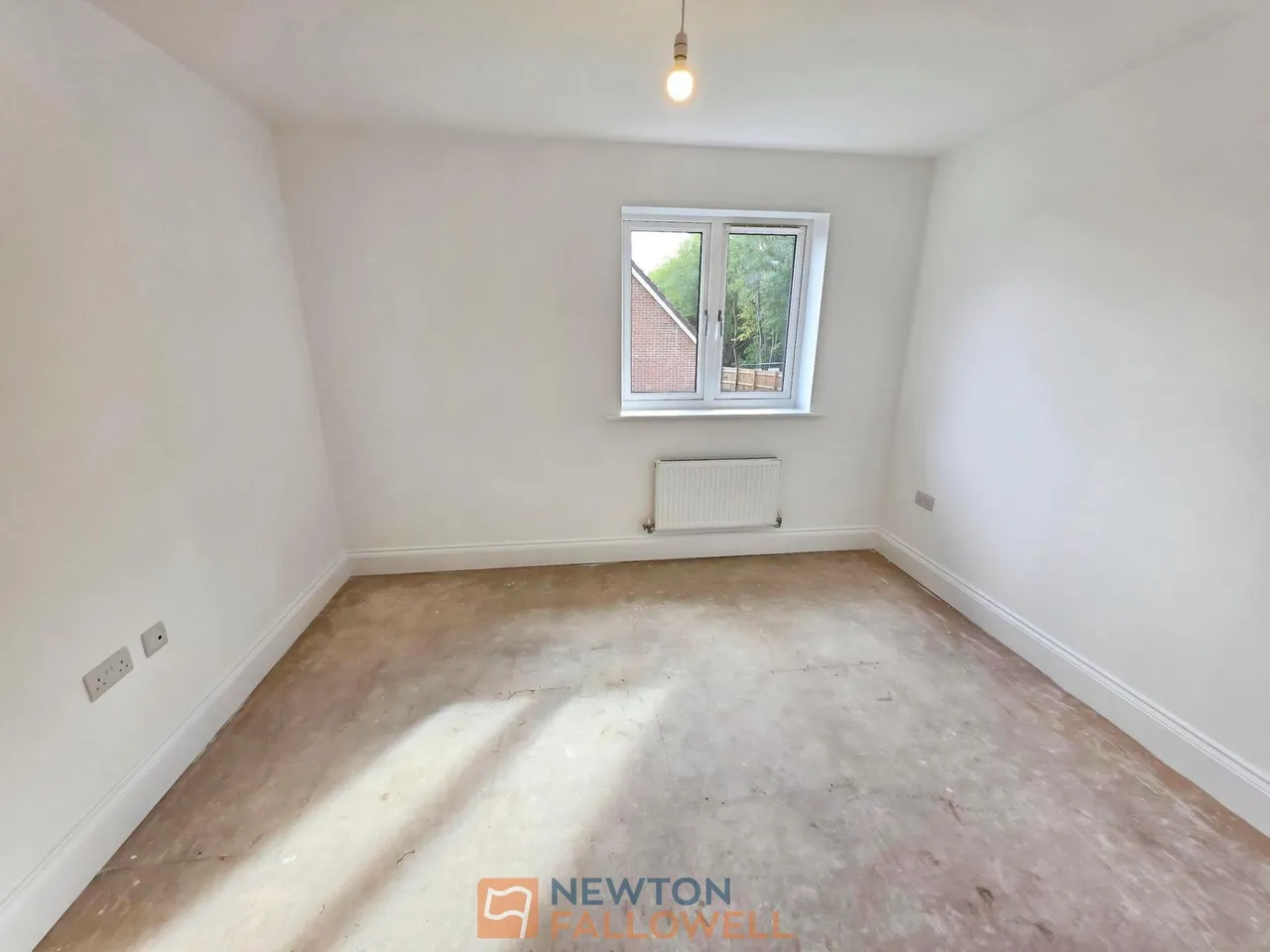 Maypole Road, Mansfield, NG19, photo 9