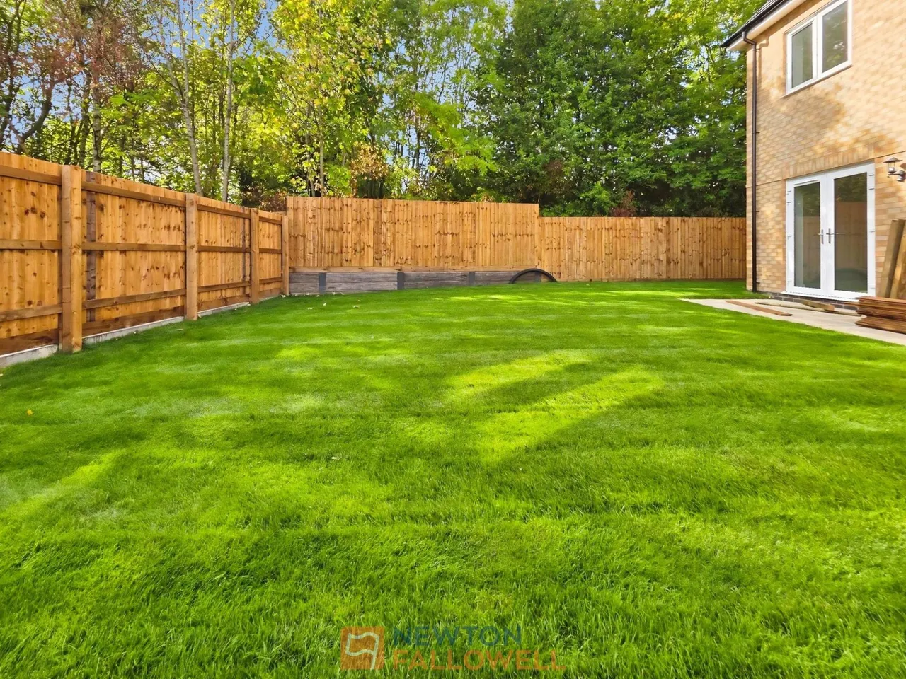 Maypole Road, Mansfield, NG19, photo 2