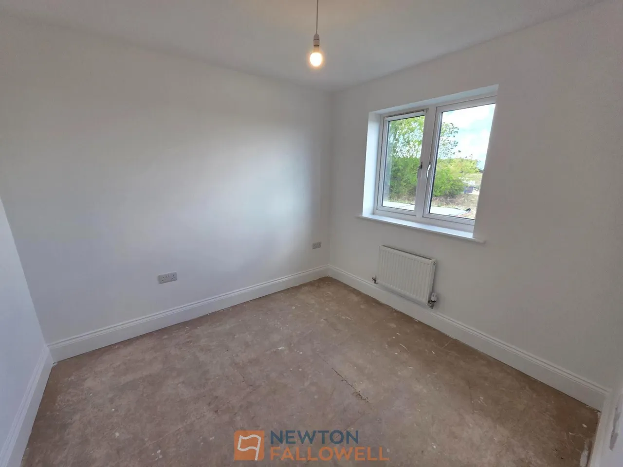 Maypole Road, Mansfield, NG19, photo 10