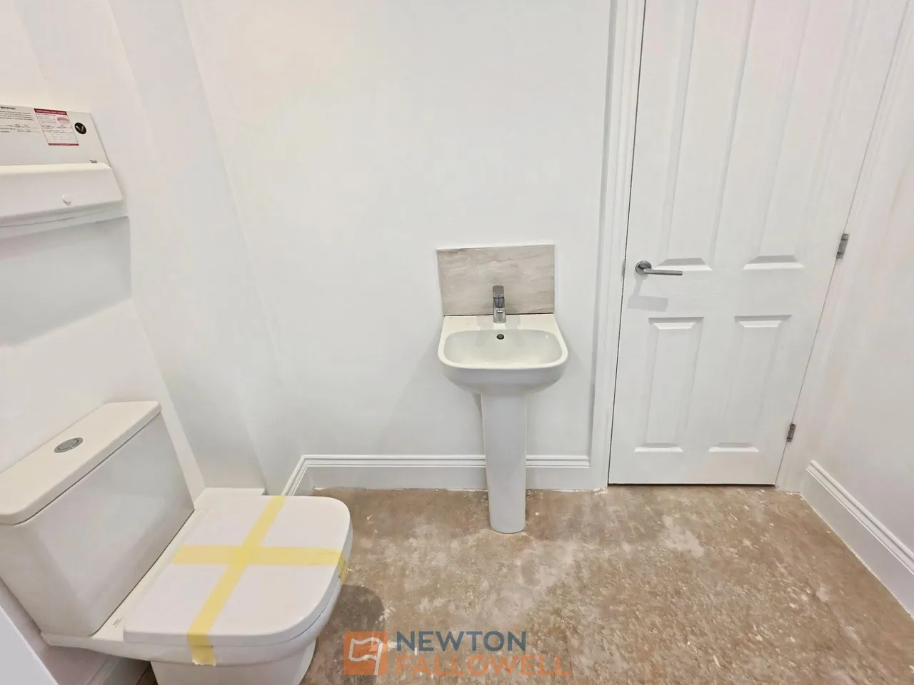 Maypole Road, Mansfield, NG19, photo 6
