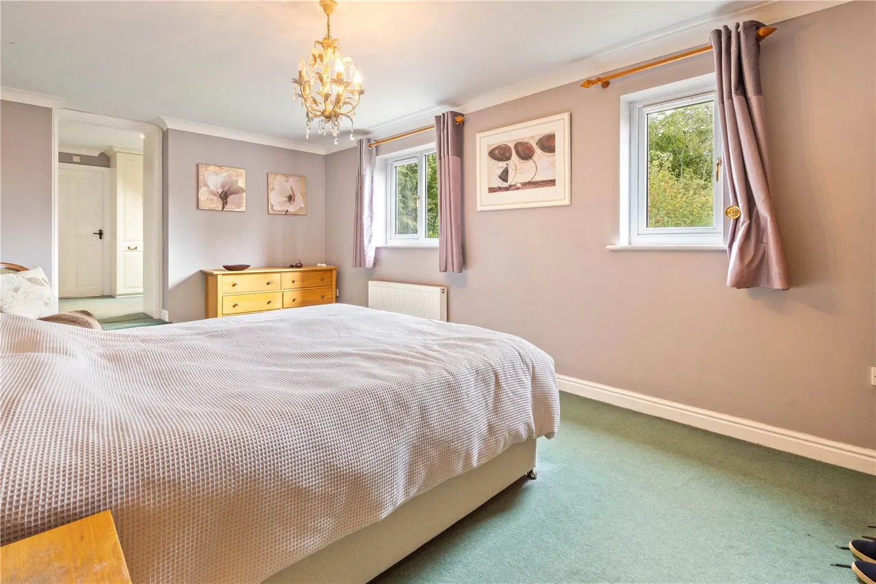 Somerby Green, Somerby, photo 17
