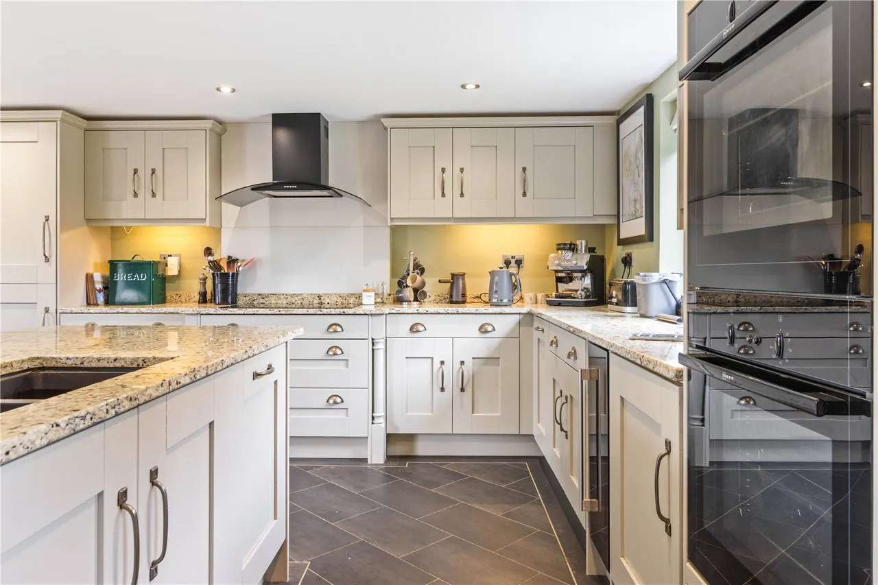 Somerby Green, Somerby, photo 14