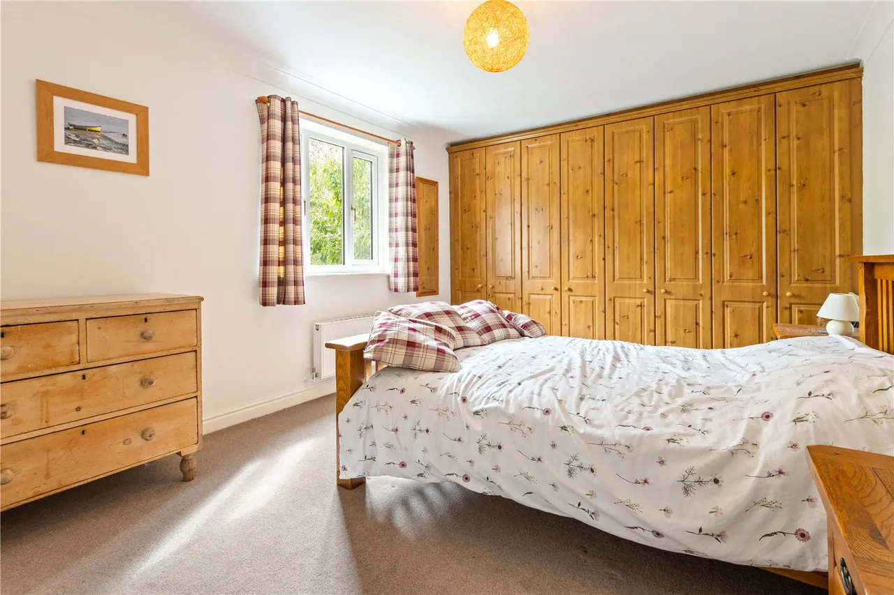 Somerby Green, Somerby, photo 20