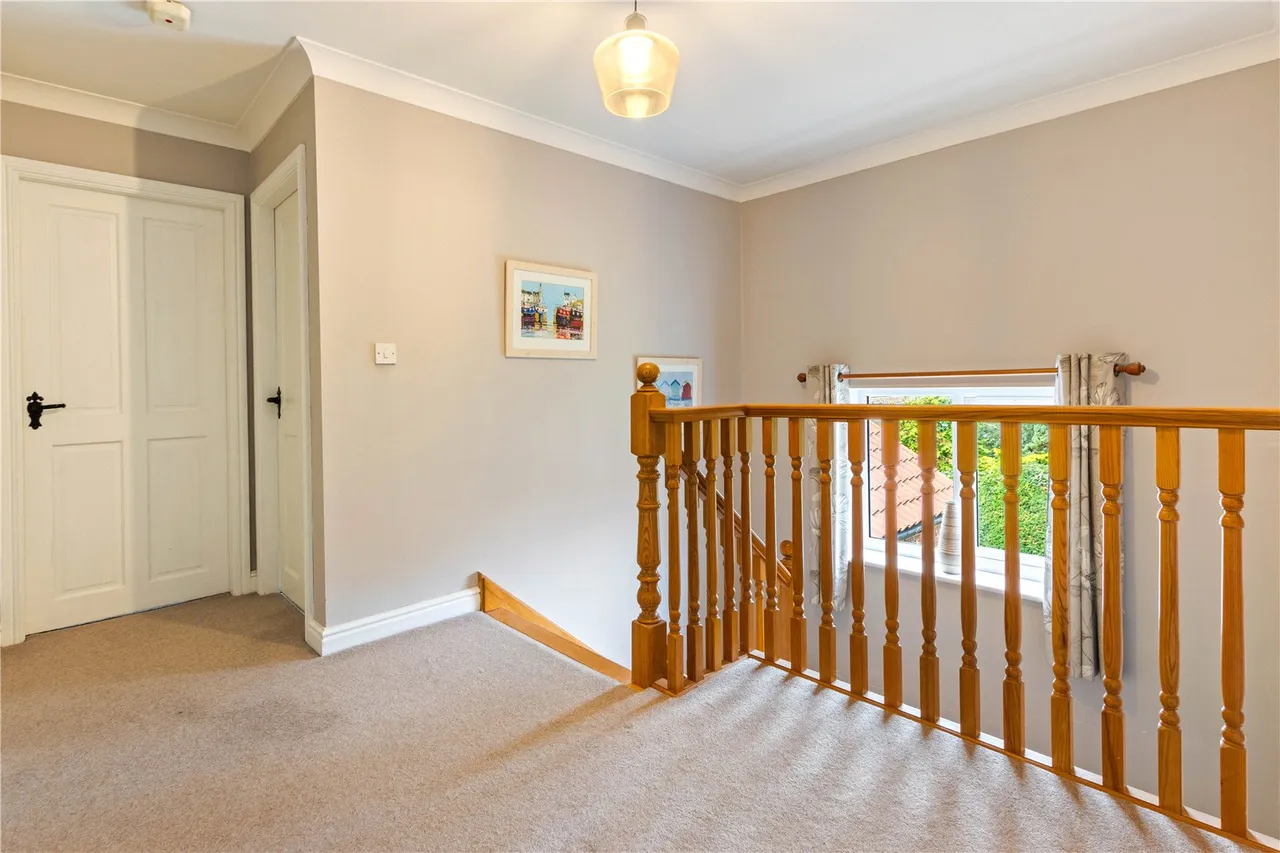 Somerby Green, Somerby, photo 16