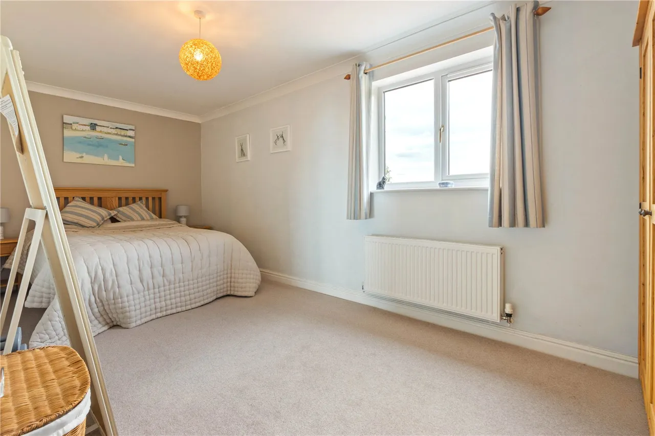 Somerby Green, Somerby, photo 21