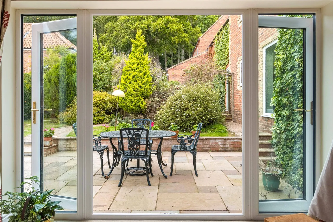 Somerby Green, Somerby, photo 9