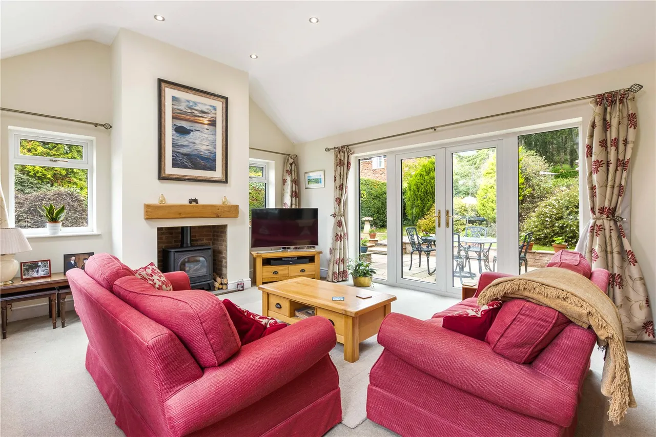 Somerby Green, Somerby, photo 8