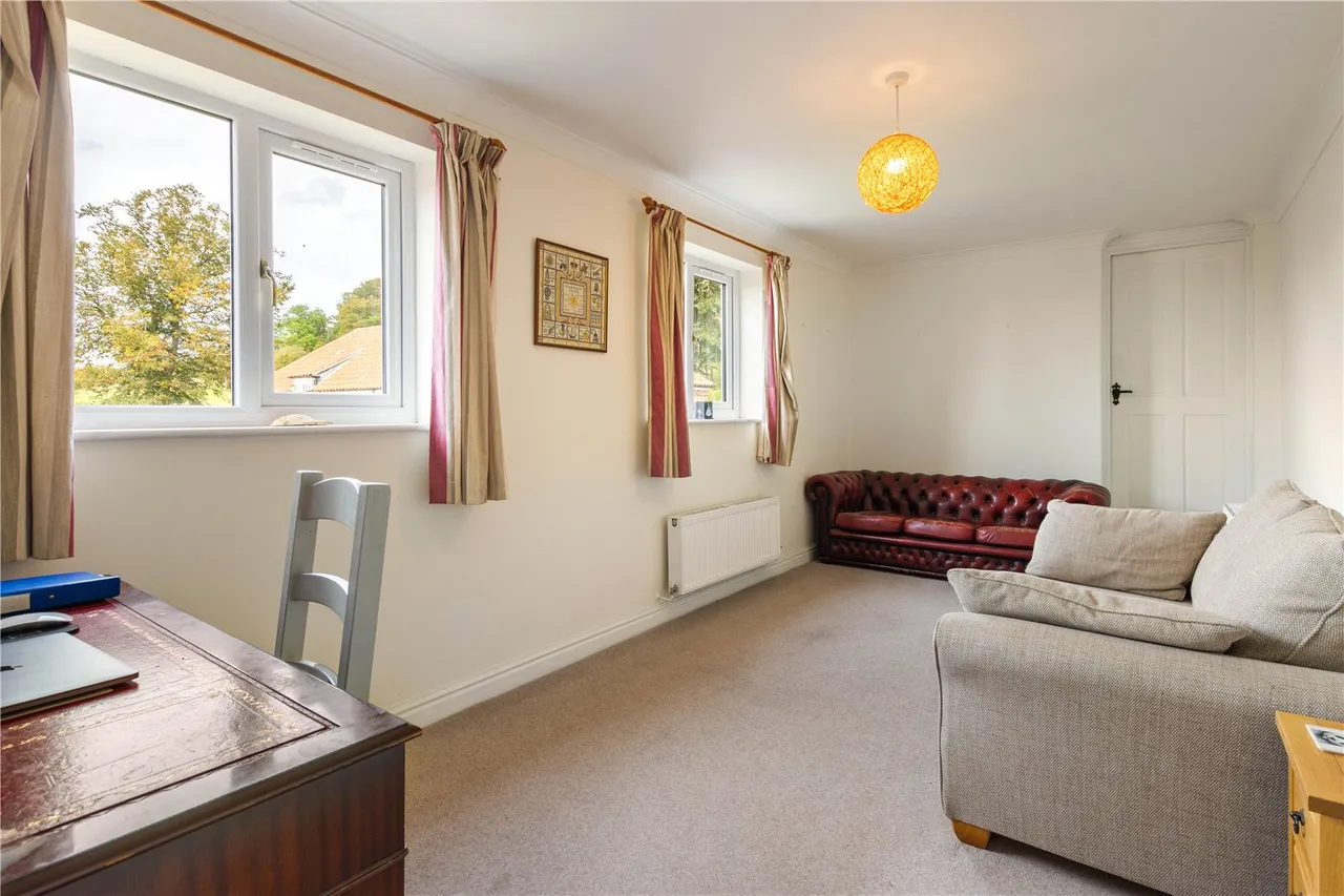 Somerby Green, Somerby, photo 22