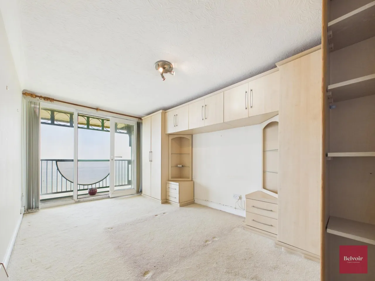 Caswell Bay Court, Caswell, Swansea, SA3, photo 11