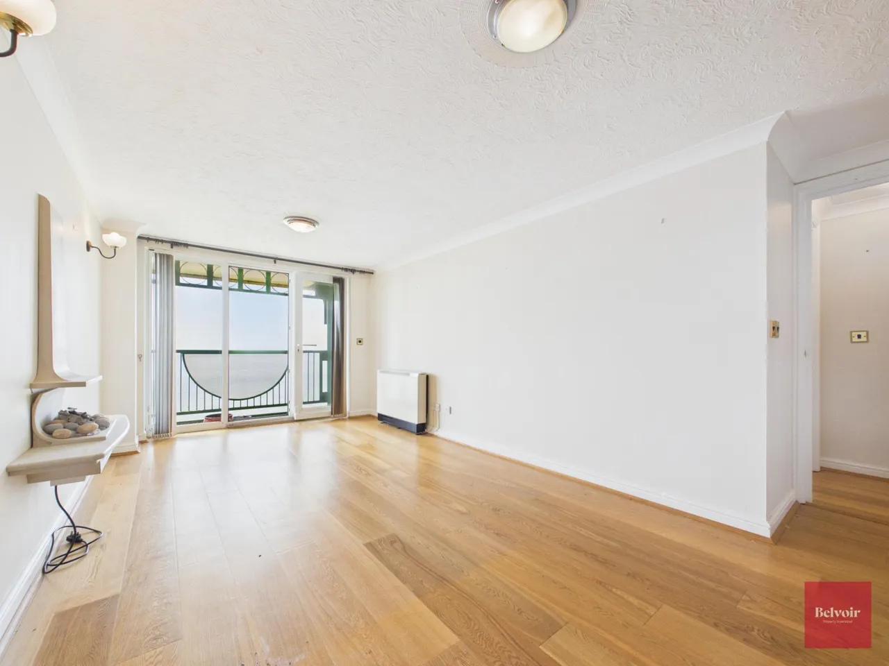 Caswell Bay Court, Caswell, Swansea, SA3, photo 7