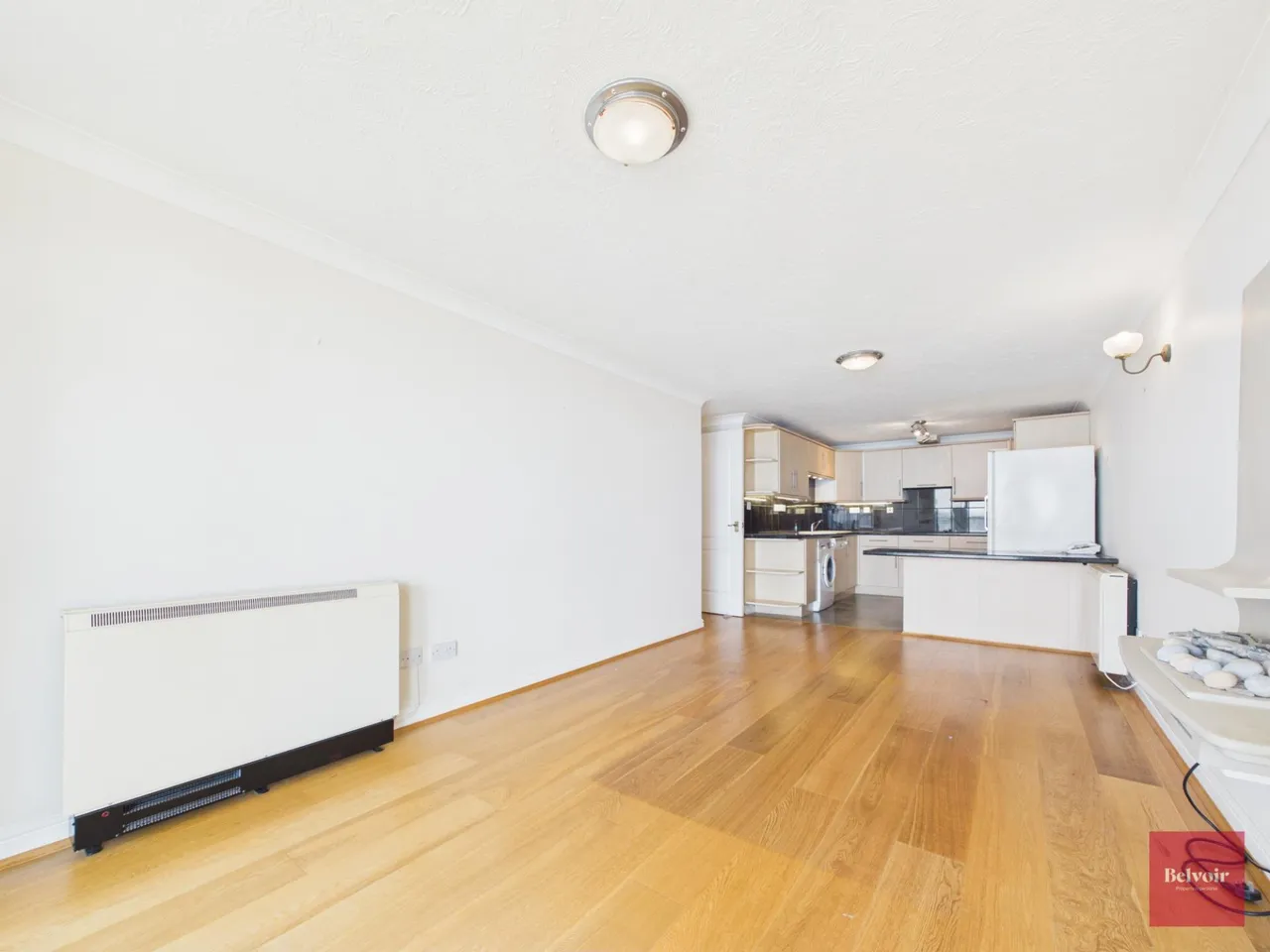 Caswell Bay Court, Caswell, Swansea, SA3, photo 8