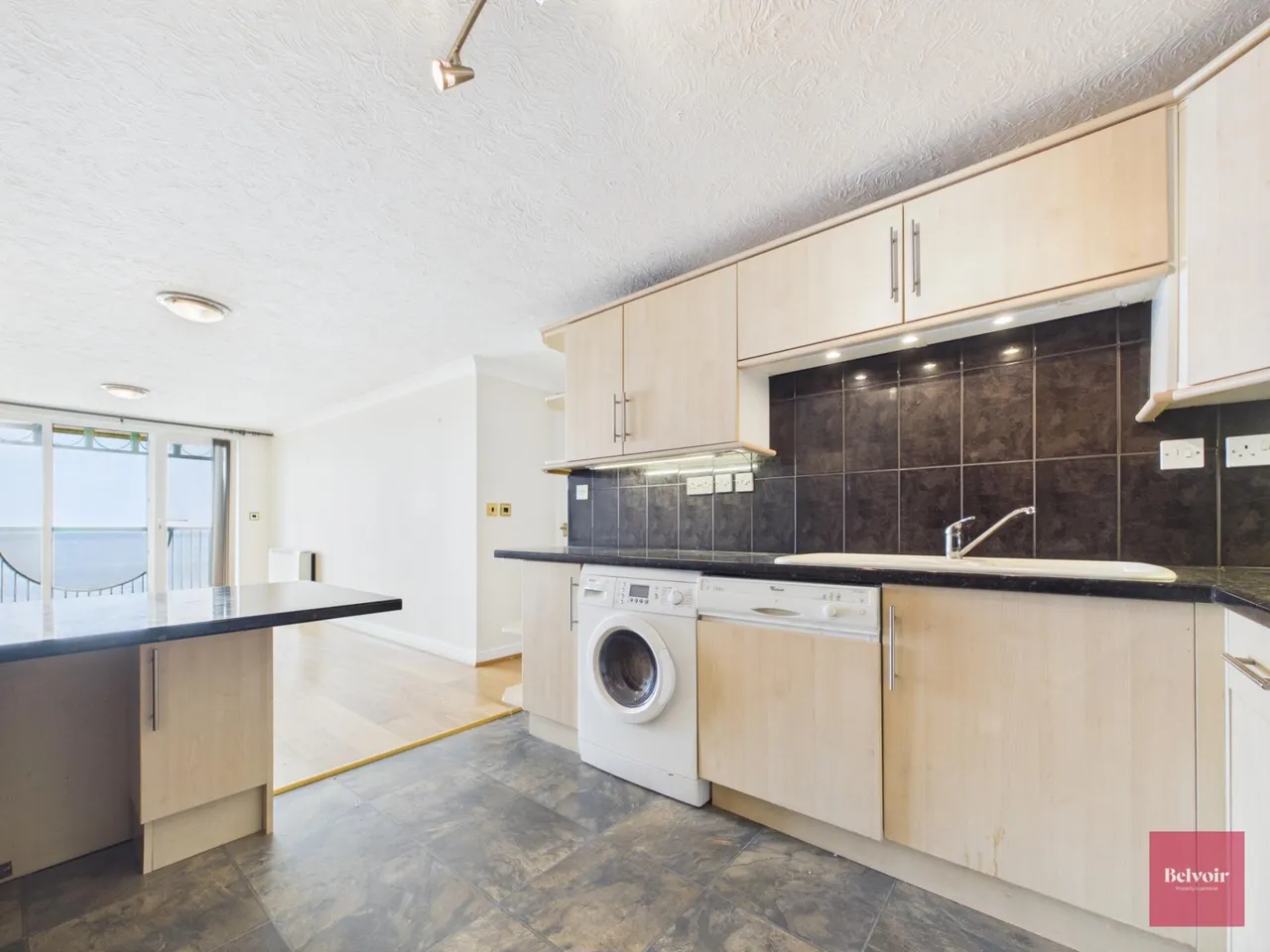 Caswell Bay Court, Caswell, Swansea, SA3, photo 6