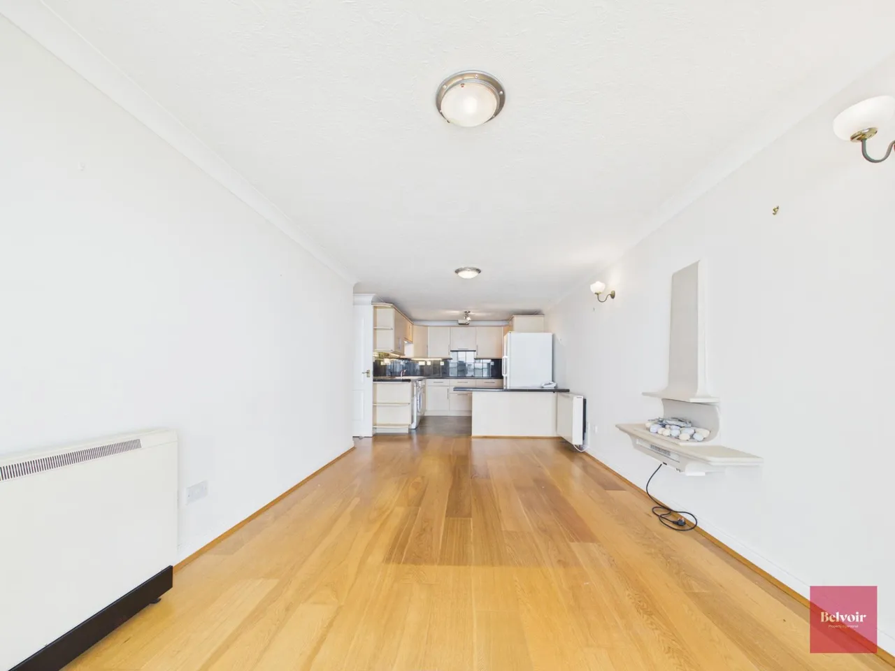 Caswell Bay Court, Caswell, Swansea, SA3, photo 10
